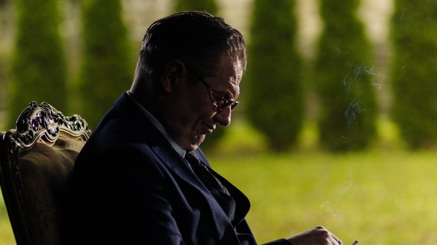 Тито – између Истока и Запада