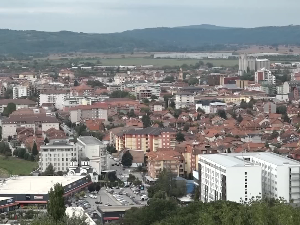 За упис права својине остало још десетак дана