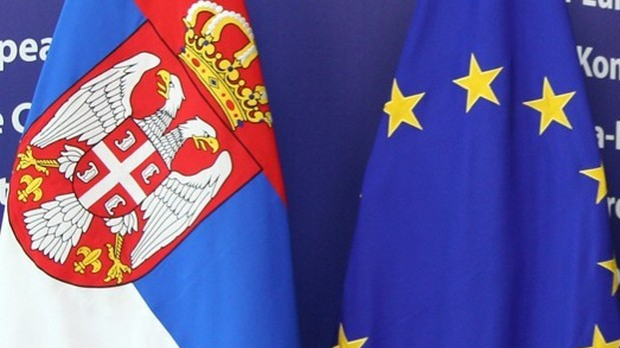 Како ће тим за европске интеграције помоћи убрзању процеса придруживања?