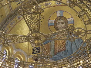 Светосавско наслеђе: животна филозофија и јединствени српски начин живота