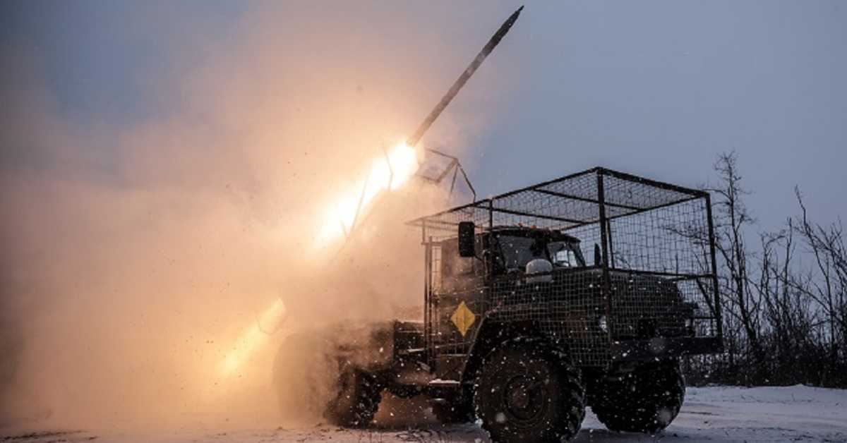 Рубио: Доњецк кључна препрека миру; Кијев и Москва спремни за дијалог