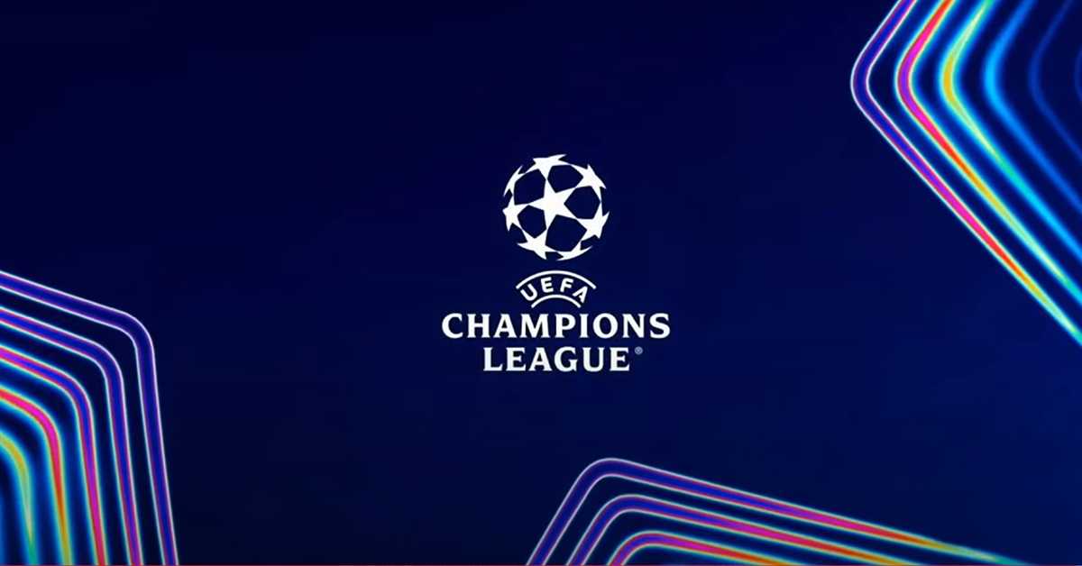 Витиња донео предност ПСЖ-у, Њукасл млак на почетку меча