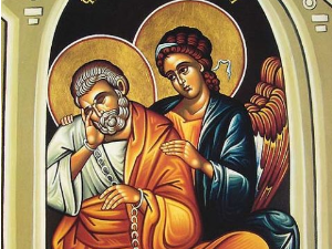 Данас су Часне вериге Светог апостола Петра – верује се да почиње лепше време