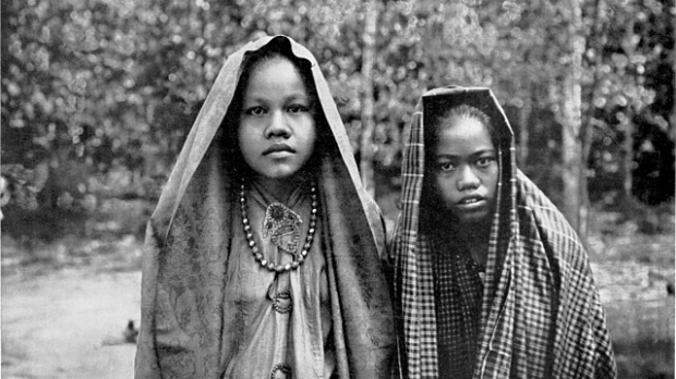 Сигне Хувел: Знање, морал и узрочност у друштву које не зна за срећу и случајност (1)