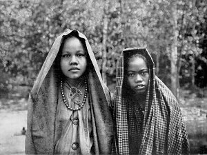 Сигне Хувел: Знање, морал и узрочност у друштву које не зна за срећу и случајност (2)