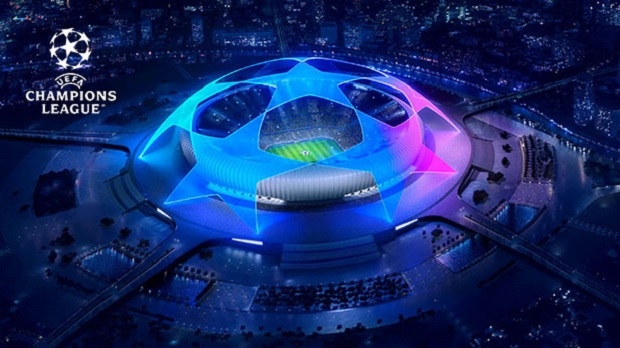 Завршена је прва фаза Лиге шампиона - шта даље и ко ће на кога