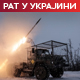 Рубио: Доњецк кључна препрека миру; Кијев и Москва спремни за дијалог