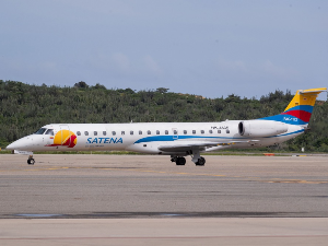 Срушио се авион у Колумбији – погинуло 15 путника, међу којима два политичара