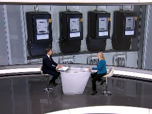 Ко има право на попусте на рачуне за струју, гас и грејање