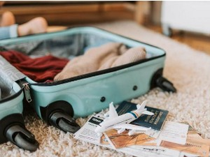 Срби у расејању: Мелбурн и Лондон