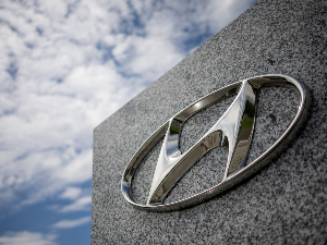 Трамп опет удара по савезницима – Јужнокорејци као лоши ђаци