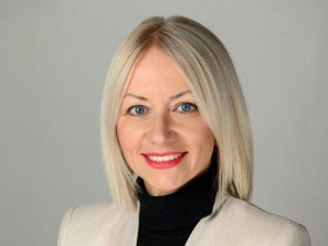 Зелена Европа – Љубљана, други део