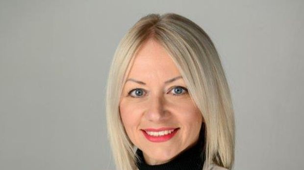 Зелена Европа – Љубљана, други део