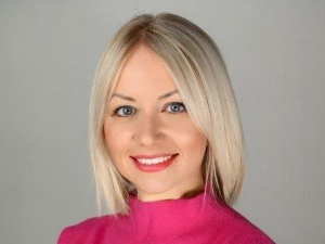 Еко перспективе: Опасан отпад