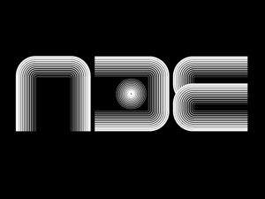 ПЗЕ 2026: Објављен распоред учесника по полуфиналима и редослед наступања