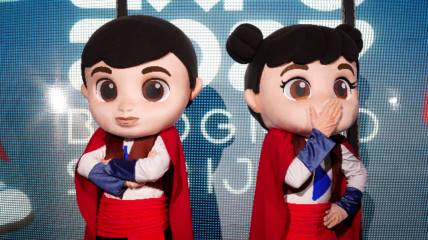 Експо 2027 – Растко и Милица представљаће светску изложбу у Београду