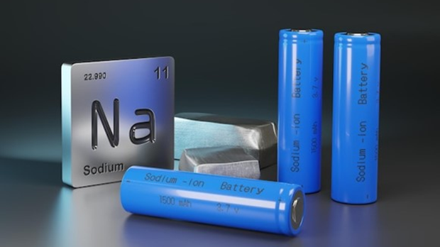 Батерије будућности, да ли ће натријум заменити литијум