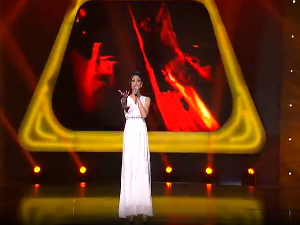 Певамо за вас