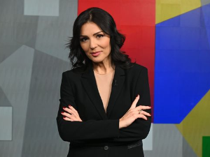 Ово је Балкан