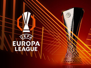 Звезда ће у плеј-офу Лиге Европе на ПАОК или Лил, касније чекају Лион и Астон вила