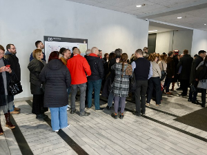 Кецмановићи на почетку поновљеног суђења негирали кривицу и изнели одбрану