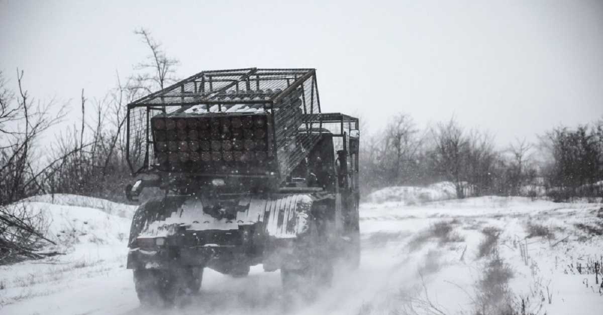 Зеленски очекује седмодневни прекид напада; Лавров тврди да је рат у Украјини део ширег сукоба са Западом