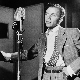 Краљеви свинга – Frank Sinatra