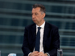 Проширење ЕУ јефтиније од "сивих зона" на Западном Балкану, Србија под лупом Брисела