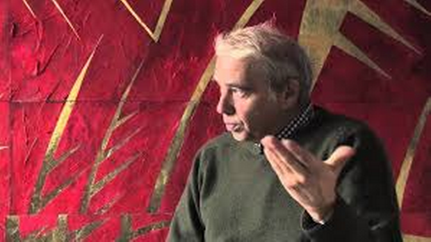 Социјализам или капитализам: Милета Продановић