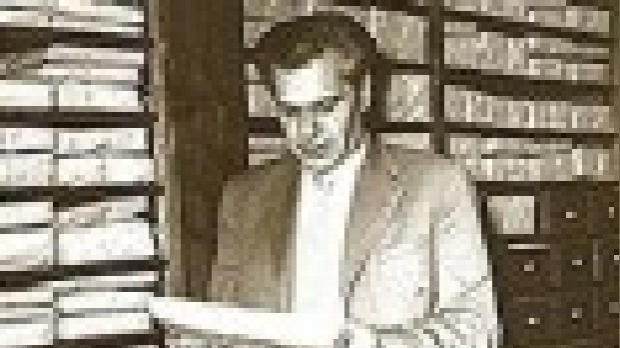 Заљубити се у један град - Ђорђе Костић