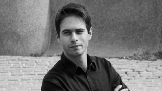 Станко Симић