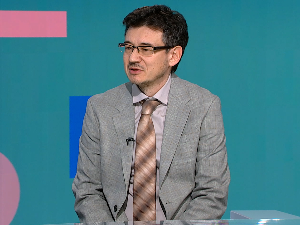 Година у знаку Александра Белића – лингвиста, академик, уметник