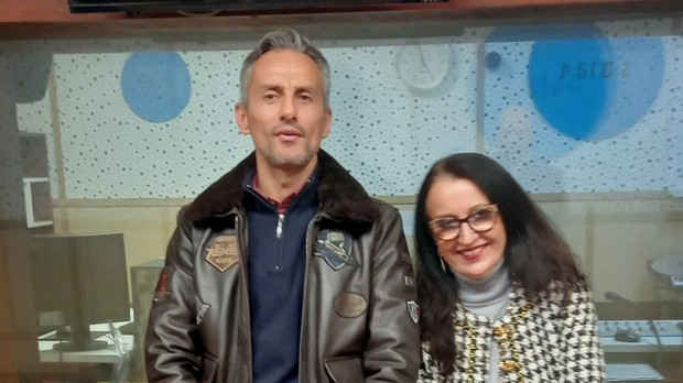 Бугарска у јавности и политичком дискурсу Краљевине Срба, Хрвата и Словенаца (1919‒1929)