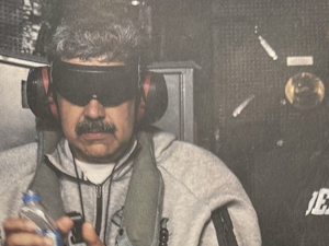 Ухапшени Мадуро стигао у војну базу у Њујорку; ко су потенцијални наследници свргнутог председника