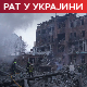 Зеленски: Праведно да новац од продаје "Челсија" добије Кијев; више од хиљаду возила испред Кримског моста