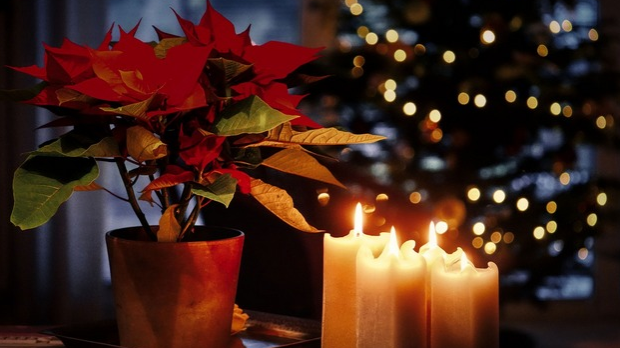 Божићни џез