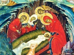 Данас су Оци – празник када се везују очеви