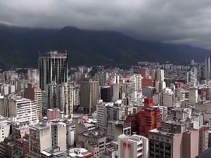 Мадуро у рукама Американаца, шта следи за Венецуелу