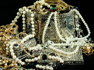 Јутарњи програм из три студија