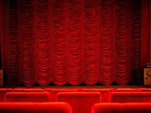 Оливера Коларић: После кише (премијера)