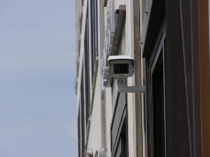 Надзорне камере у Србији – питање безбедности или задирање у приватност