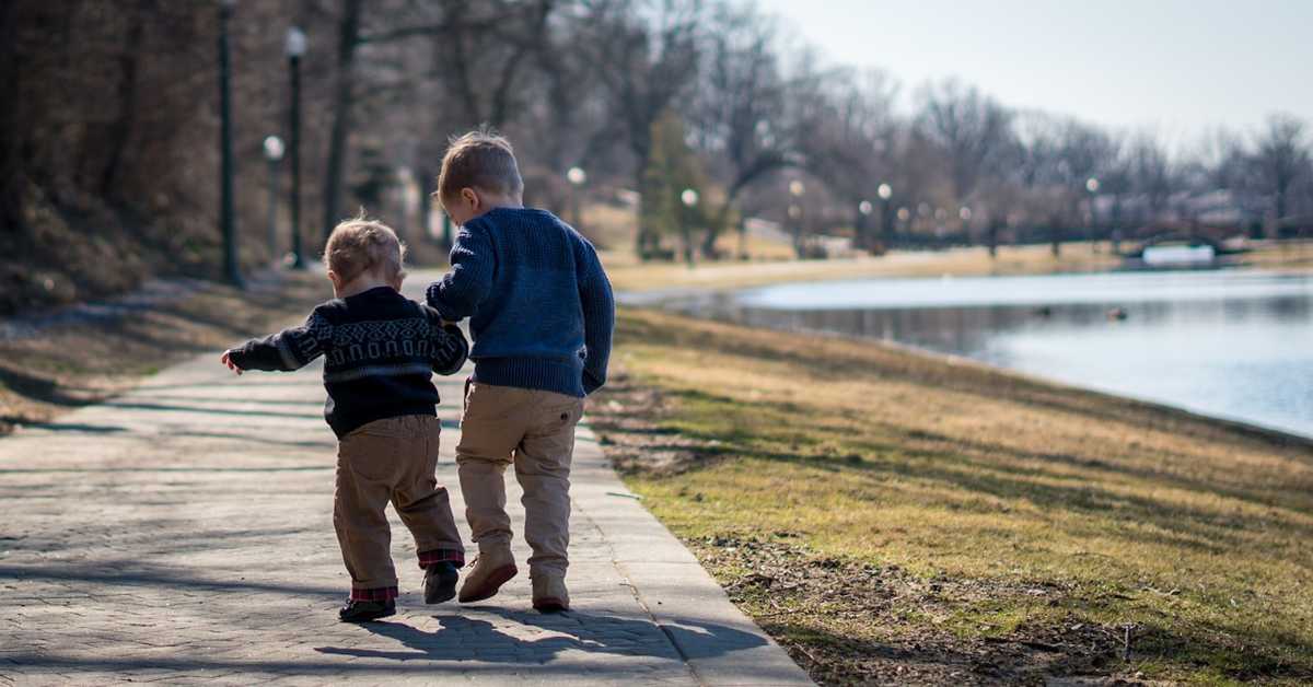 Мухамед међу првих 10 у Берлину; Софија и Ноа најпопуларнија имена у Немачкој