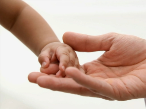 Без стигме и страха, лакше до потомства уз праве информације – велика очекивања од кампање „За срце више