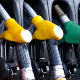Објављене нове цене горива за наредних седам дана