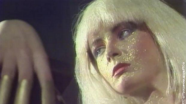 Архив.doc Боје времена – Имиџ и како га стећи 