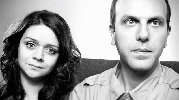 ЛП дуо: Изван квантне музике 