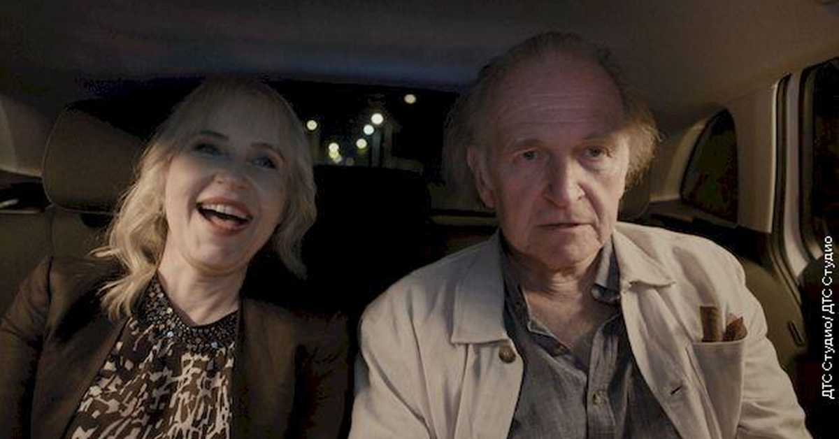 Михољско лето, Видимо се у следећем сну, 12-12 