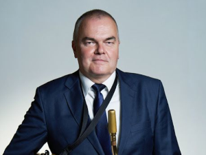 Преминуо саксофониста Александар Јаћимовић, солиста Биг Бенда РТС-а