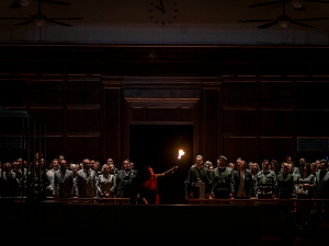 ОПЕРСКА СЕЗОНА ЕУРОРАДИЈА 2025-2026