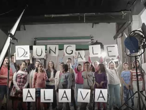 Ружне речи:	Угњетавање